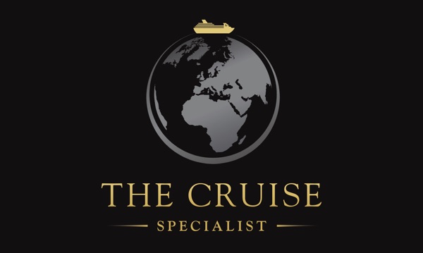 cruise club chester