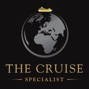 cruise club chester